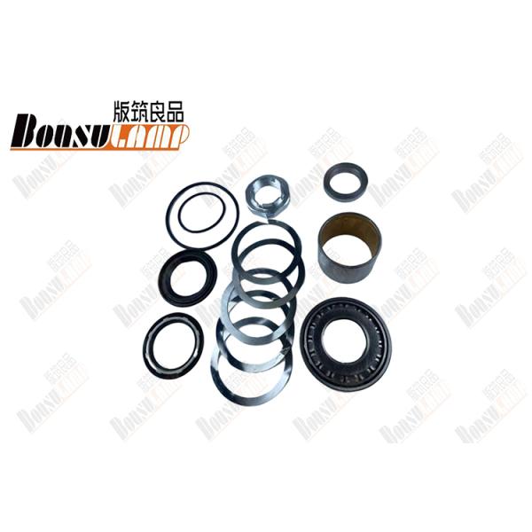 Active Demand King Pin Repair Kit For HYUNDAI HD500 NYK-507 NAM YANG K56771-7M001 K567717M001