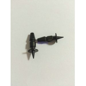 Quality J9055134C SAMSUNG NOZZLE CN040 for sale