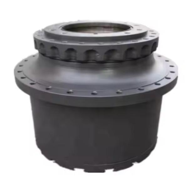 For Excavator PC450-7 Travel Reduction Gear PC400-8 PC400-7 Travel Gearbox 706-8J-41110