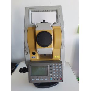 New China Brand Mato MATO MTS1002R Classical Total Station