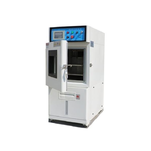 Buy TH - 80 - D Constant Temperature Humidity Chamber , Climatic Test Chambers at wholesale prices