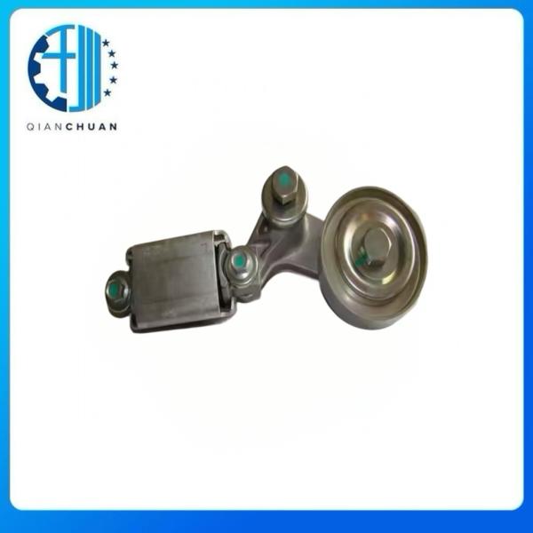 16380-2410 Tensioner Assembly for Hino 700 Diesel Engine Spare Parts
