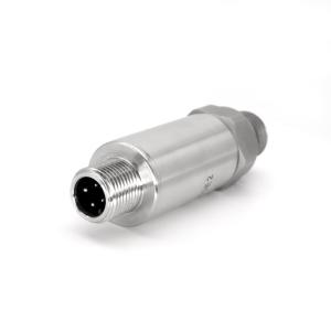 China Responsive Air Compressor Pressure Sensor Overload Protection Ac Compressor Pressure Switch on sale