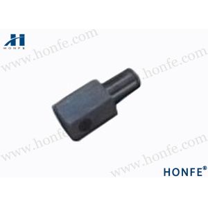 China B153483 Air Jet Weaving Machinery Spare Parts PICANOL OMNI/DELTA on sale