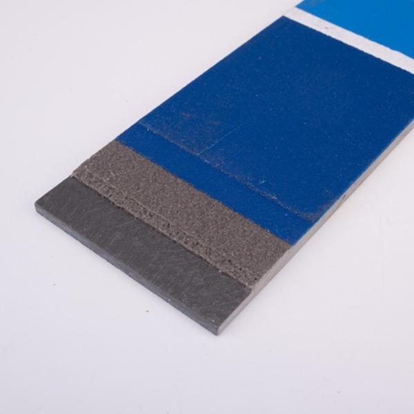 Acrylic Basketball Court Tennis court and badminton Sports Flooring