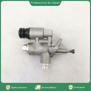 China supply 6CT8.3 diesel engine fuel injection pump 3936316