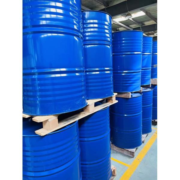 Buy 50Hz Core Frequency Power Transformer Material With C5 Coating Type at wholesale prices