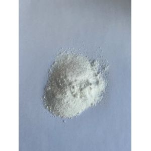 Starch Modified Vegetable Gelatin Powder For Softgel Capsules