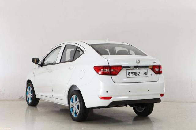 Quality Right Rudder Electric Car Assembly Line Projects Middle / High Speed Available for sale