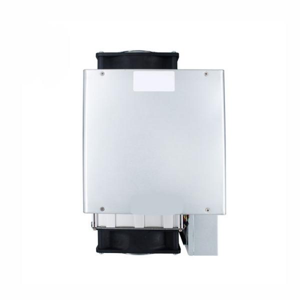 Good Quality hot sell machine GPU S17pro 53t 56t 59t Gaming Graphics Card