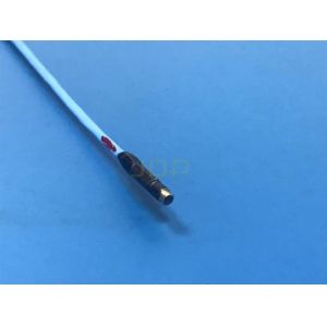 CCD FOR OLYMPUS BF-Q190 BRONCHOSCOPE