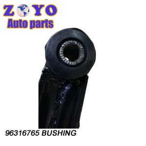 RD7012 Auto Suspension Bushings for Chevrolet Spark Suzuki Alto Maruti Suzuki