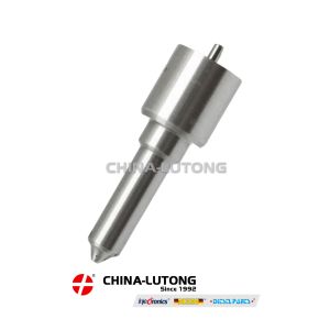 Common Rail Fuel Injector Nozzle M0032P150 Injector Nozzle M0032P150/ALLA155PM00