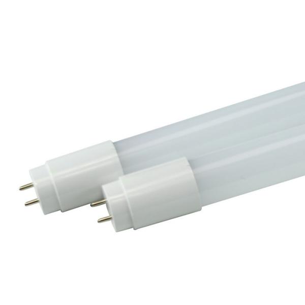 Buy Full PC LED T8 tube,PC lamp, PC tube Nano tube fluorescent tube at wholesale prices