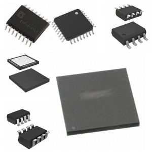 Quality B88069X5581T502 for sale