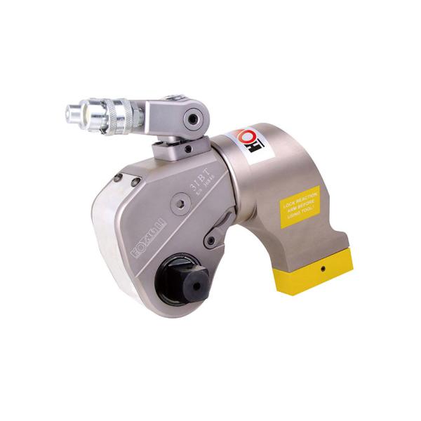 Buy Aluminum Titanium Low Profile Torque Wrench Hongli IBT Series at wholesale prices