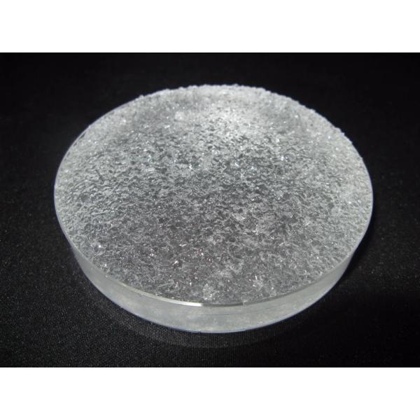 Sodium Acrylate Copolymer Sap Sodium Polyacrylate