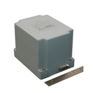 China Dynamic Navigation Accelerometer Gyro Sensor High Update Rate IMU on sale China Dynamic Navigation Accelerometer Gyro Sensor High Update Rate IMU on sale