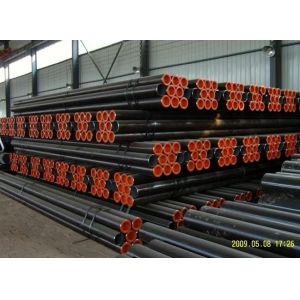 Quality Tubing,Casing and Line Pipe for sale