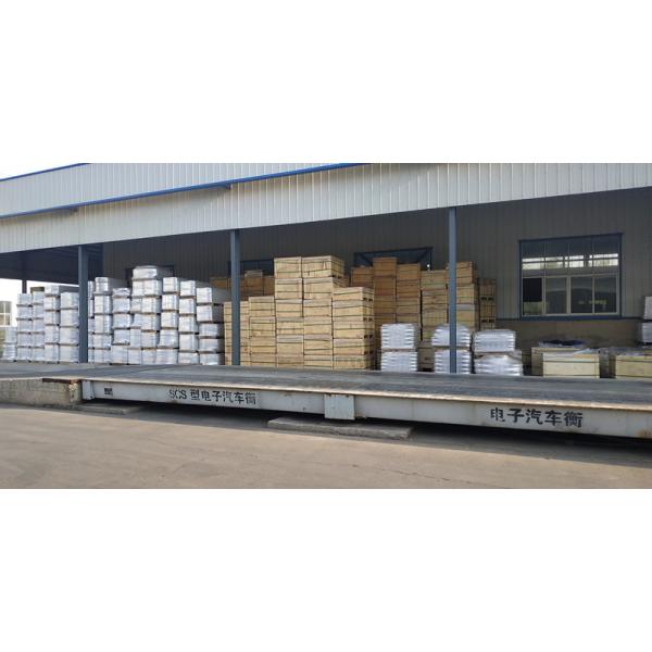 Carbon Steel Weld Neck Flange Jis B2220 5k 10k 20k Wn A105