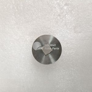 Good price diesel engine parts L10 M11 retainer plug 3821725