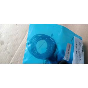 excavator 6D125/6D140E-3 part power system ND094086-0210 Fuel injection pump O