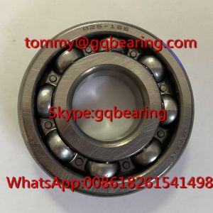 Quality Wheel Hub B25-165 Automotive Ball Bearings For Cars for sale