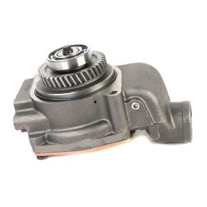 3306 3306T Water pump Excavator 2W8002 1727766