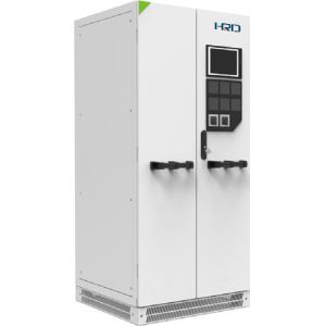 SNMP H6000 Online Lf Ups Marine Industrial 10-600kva