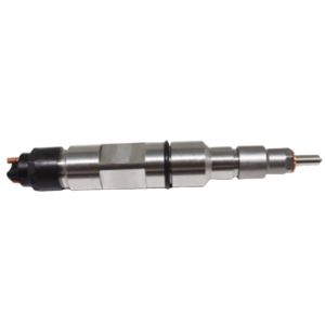High Quality New Diesel Fuel Injector 0445120024