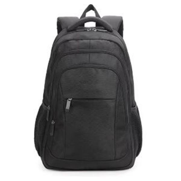 Buy Custom Comfortable Waterproof Casual Backpack Students Laptop School Backpacks at wholesale prices