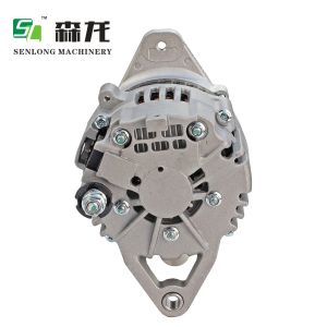 TD27 Nissan Alternator 60A 231006T002 231006T00A 231007T400 231007T402