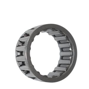 Excavator EC140B Bearing SA8230-32430 Slwing Bearing Spare Parts