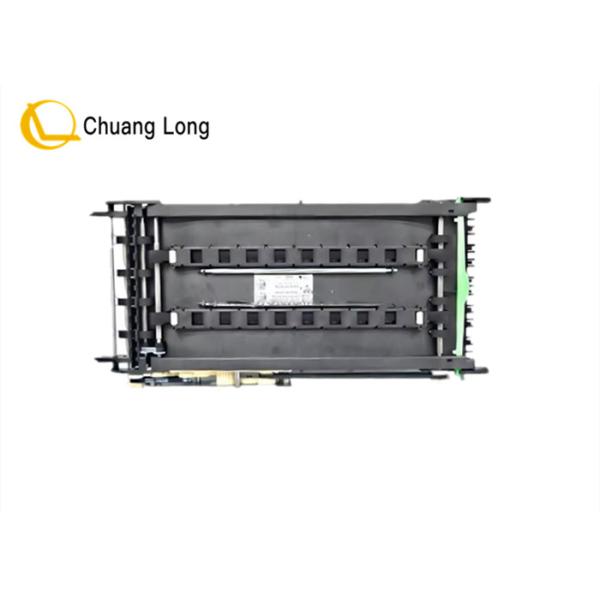 ATM Machine Parts Diebold Nixdorf DN200 HLT Plastic Head Lower Transport 294 1750290513 01750290513