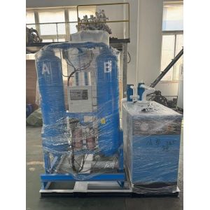 Quality Customizable Air Purification System For Specific Industrial Needs for sale