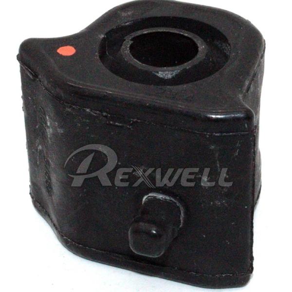 Buy Stabilizer Bushing for Toyota RAV4 4881542100 48815-42100 from Rexwell within 2005- at wholesale prices