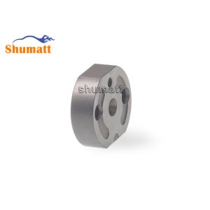 Genuine CR Shumatt Injector Control Valve 295040-6800 for diesel fuel engine