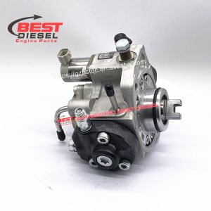 New Diesel 4N13 Engine Fuel Injection Pump 294000-0990 1460A043