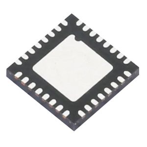 New Genuine Electronics AD8333ACPZ-REEL7 Potentiometer Resistor Capacitor