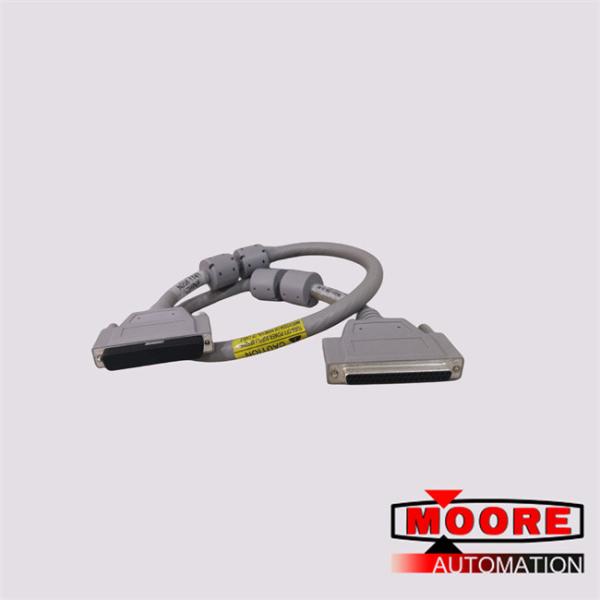 Buy 1756-CPR2 Allen Bradley ControlLogix Redundant Supply Cable at wholesale prices