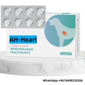 Pet Urinary System Health Nutrition