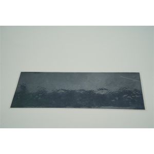 Thermal Management In Electric Vehicles Aerogel Felt