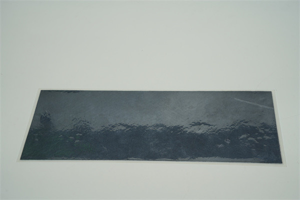 Buy Thermal Management In Electric Vehicles Aerogel Felt at wholesale prices