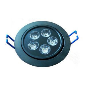 Quality LED Down Light for sale