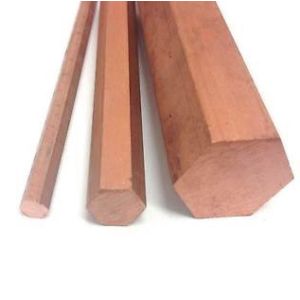 1-600mm Diameter Copper Steel Bar Customized Hardness 1/8/ 1/4/ 1/2/ 1/16