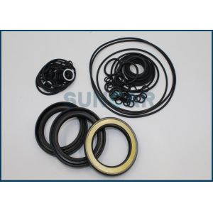 4467592 Main Pump Seal Repair Kit For Excavator HITACHI EX300-3