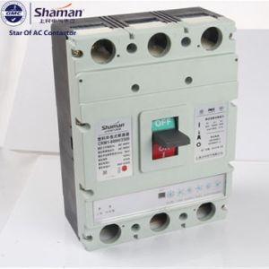 High quality good price Moulded Case Circuit Breaker MCCB MCB CRM1-800H/3320