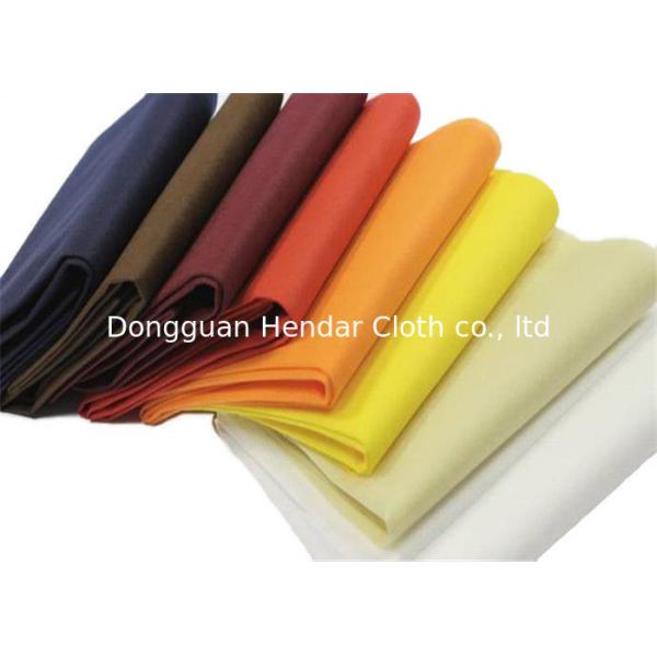 Buy Breathable Hot Air Through Nonwoven / ADL Nonwoven With Good Ductility at wholesale prices