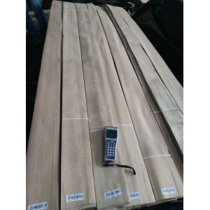Flake White Oak Wood Veneer from shunfang-veneer-com.ecer.com