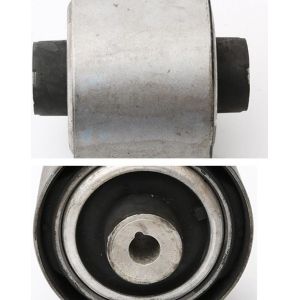 LR100072 Suspension Parts Control Arm Bushing